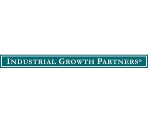 Industrial Growth Partners